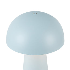 Asher Table Lamp