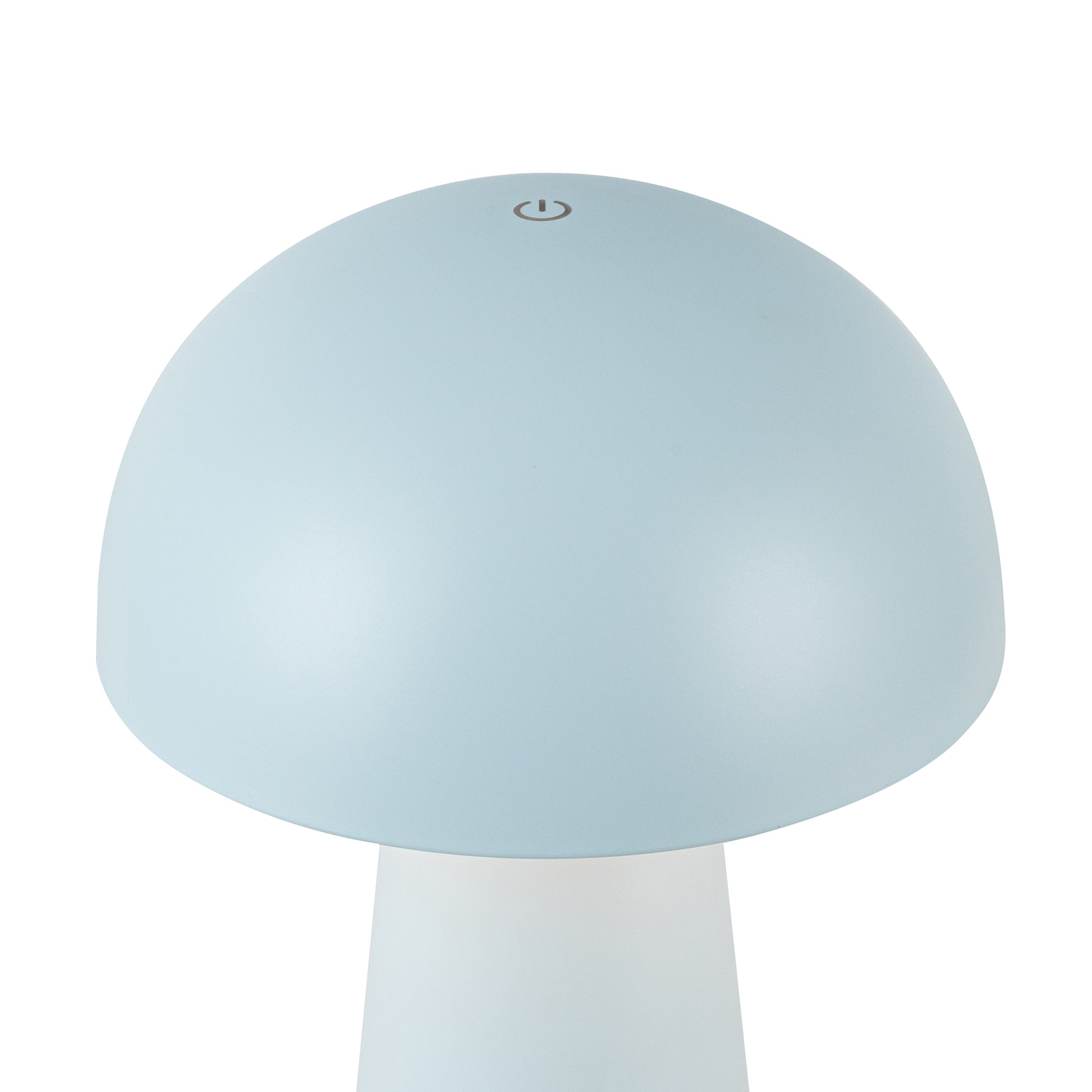 Asher Table Lamp