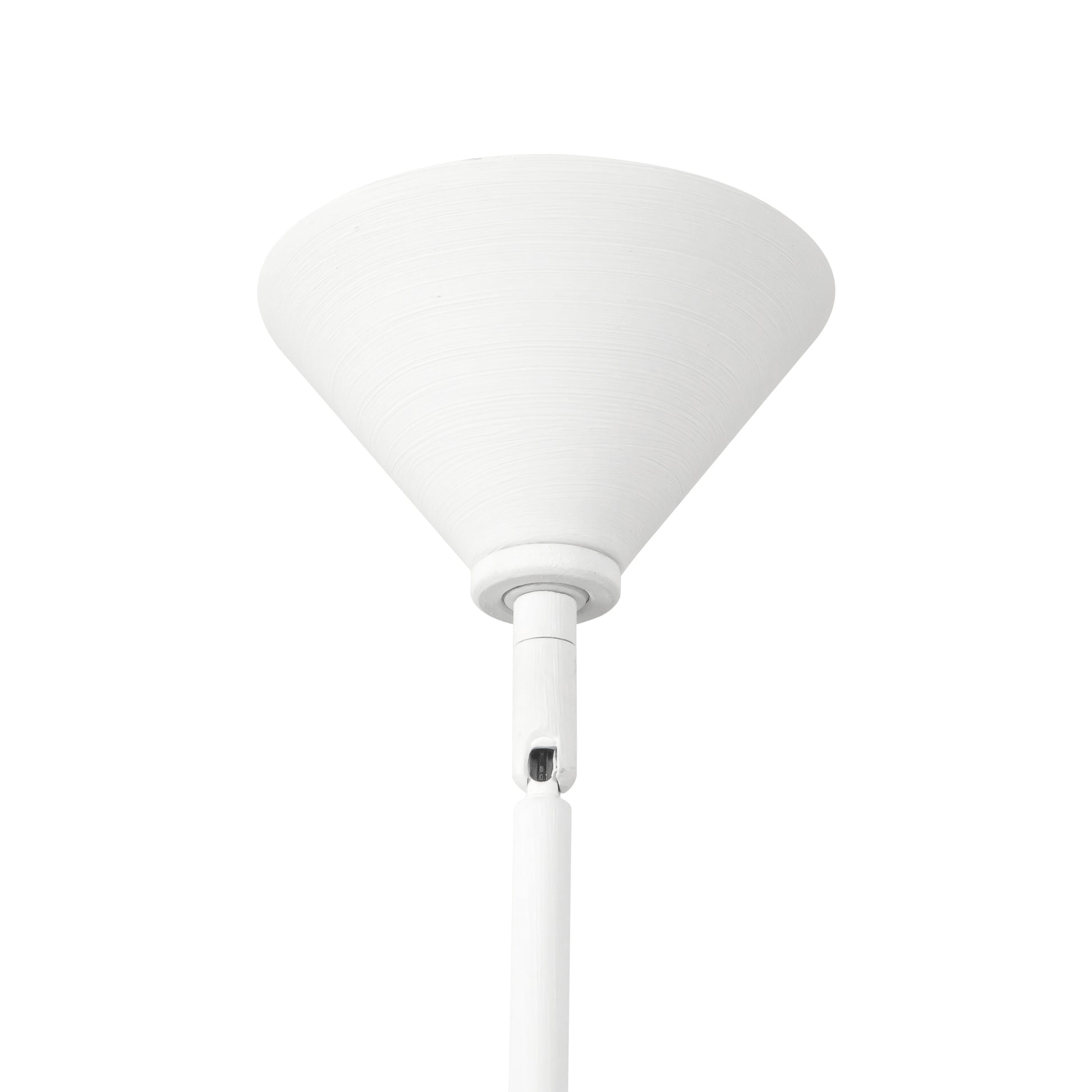 Ashford 58-in Chandelier