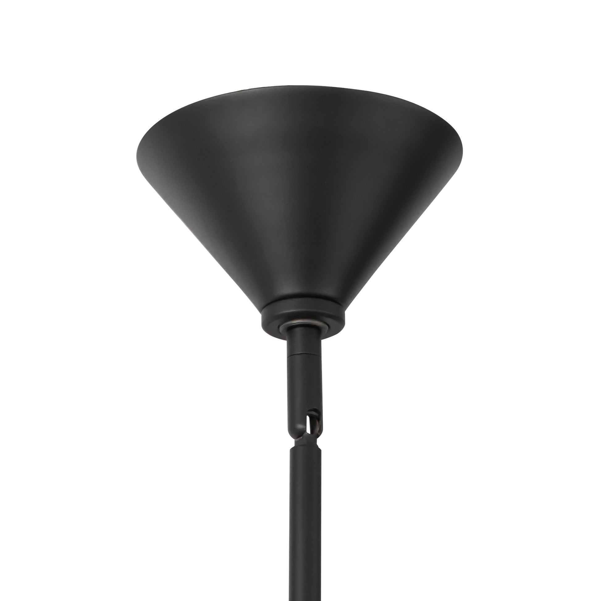 Ashford 58-in Chandelier