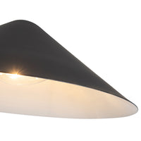 Ashford 58-in Chandelier