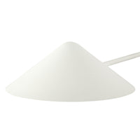 Ashford 58-in Linear Pendant