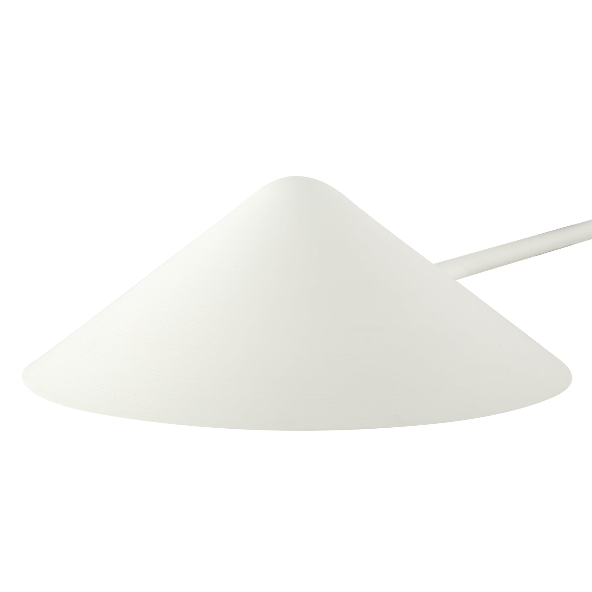 Ashford 58-in Linear Pendant
