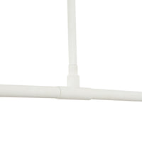 Ashford 58-in Linear Pendant