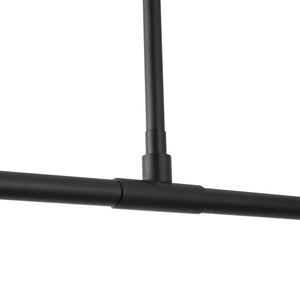 Ashford 58-in Linear Pendant