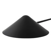 Ashford 58-in Linear Pendant