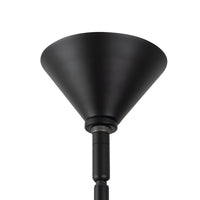 Ashford 58-in Linear Pendant