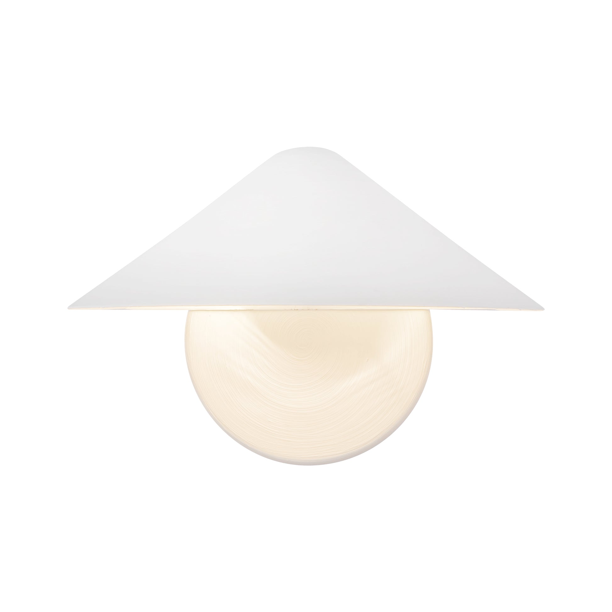 Ashford 9-in Wall Sconce