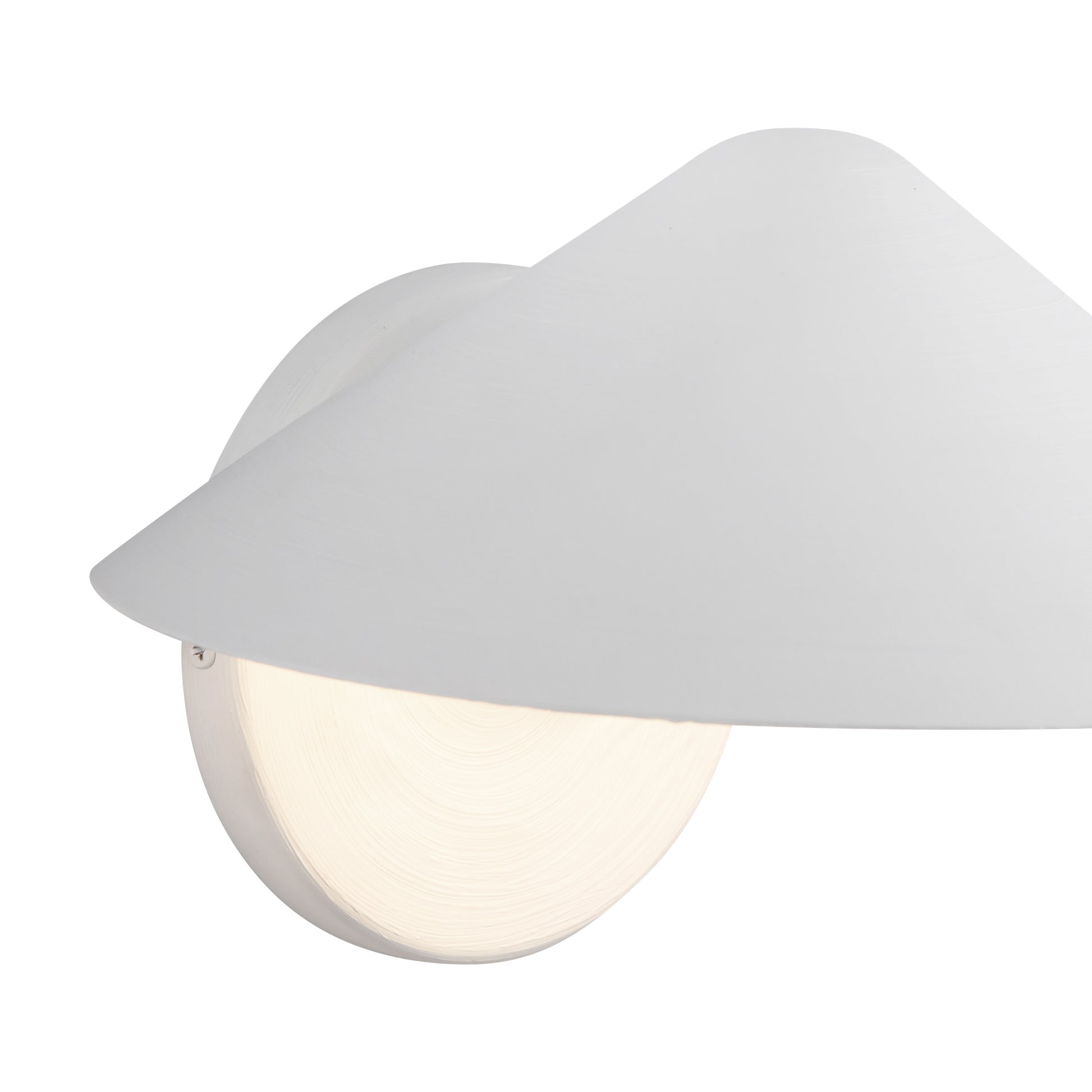 Ashford 9-in Wall Sconce
