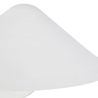 Ashford 9-in Wall Sconce