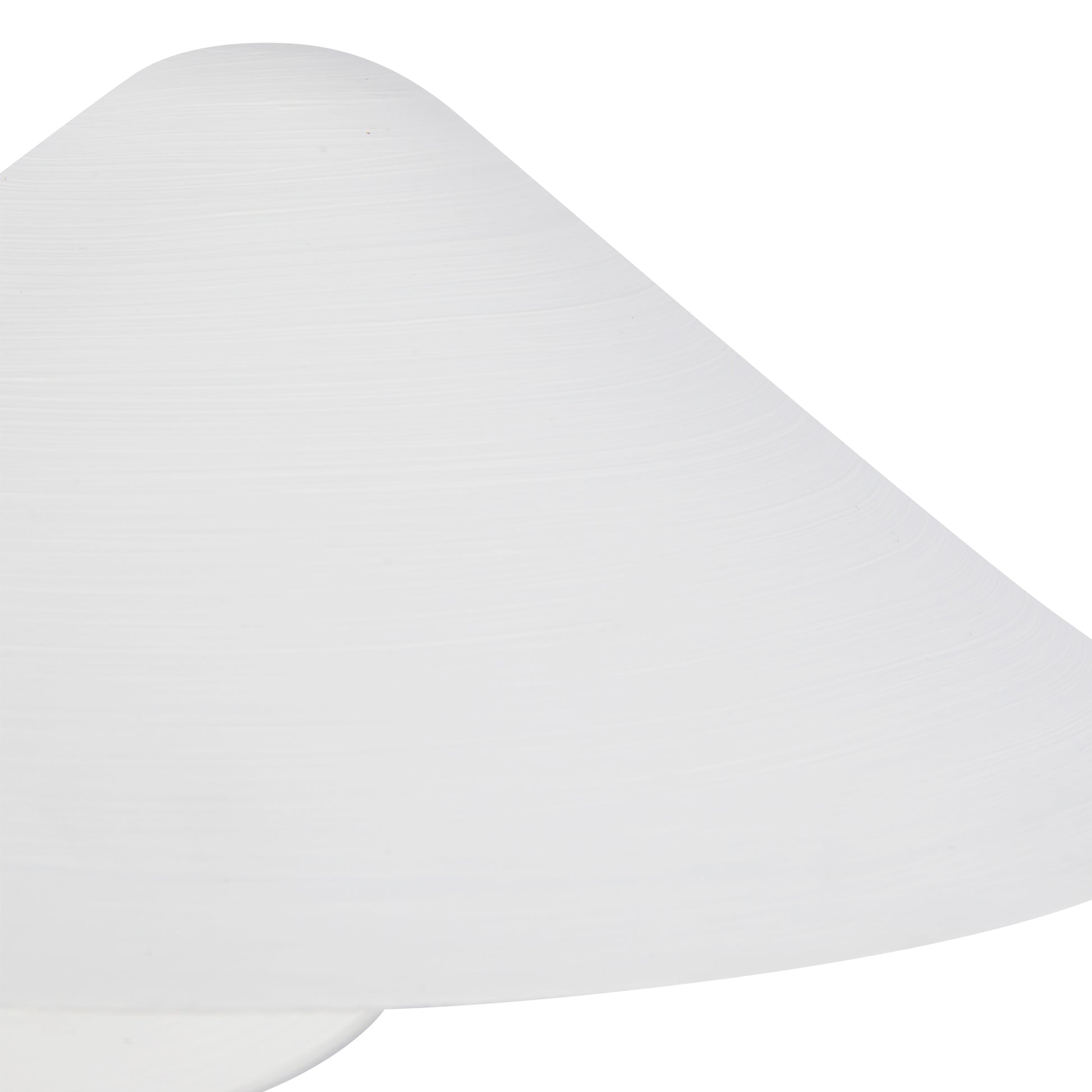 Ashford 9-in Wall Sconce