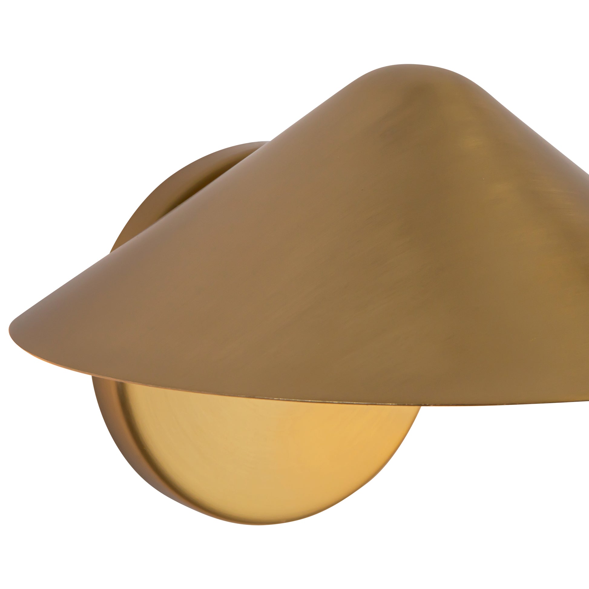 Ashford 9-in Wall Sconce