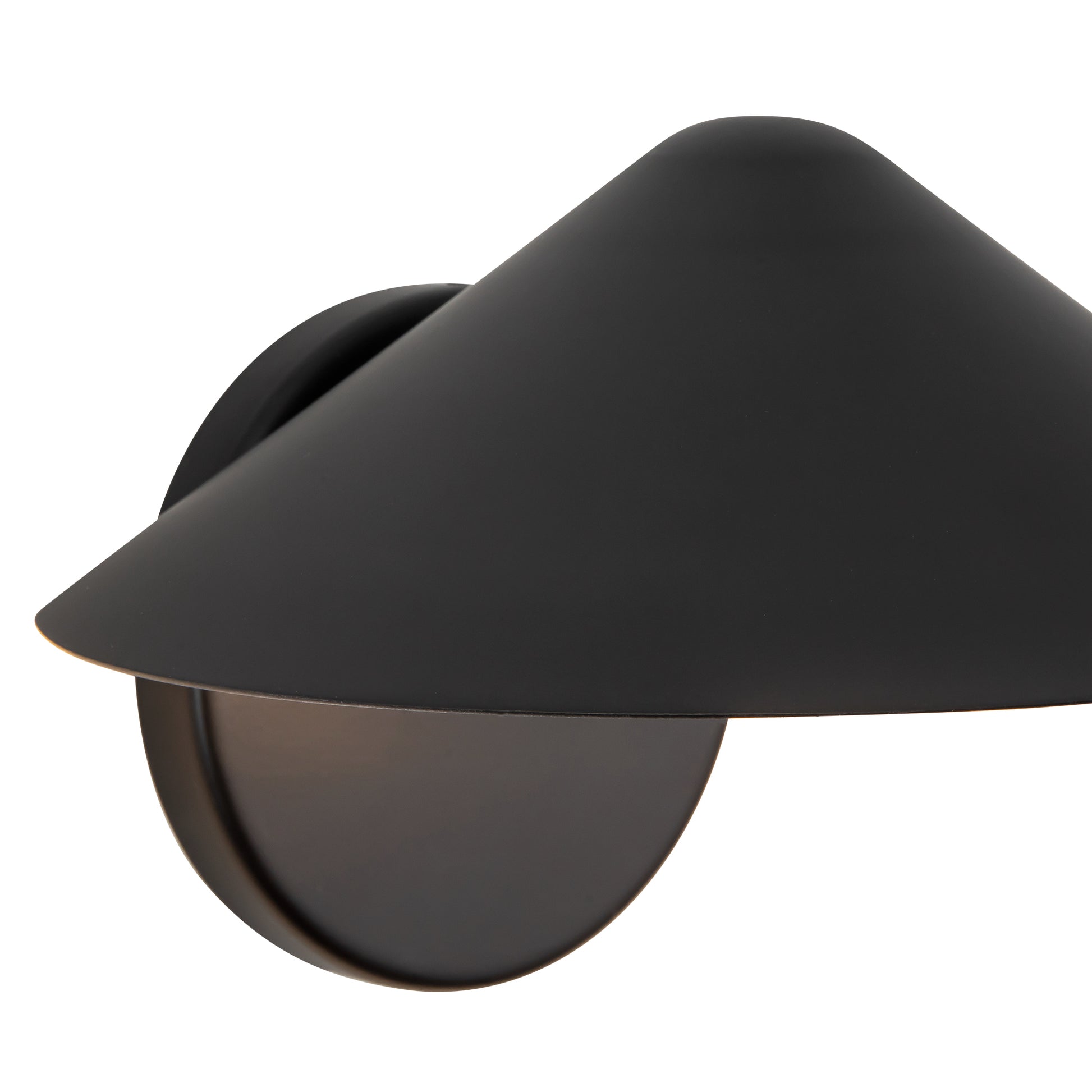 Ashford 9-in Wall Sconce