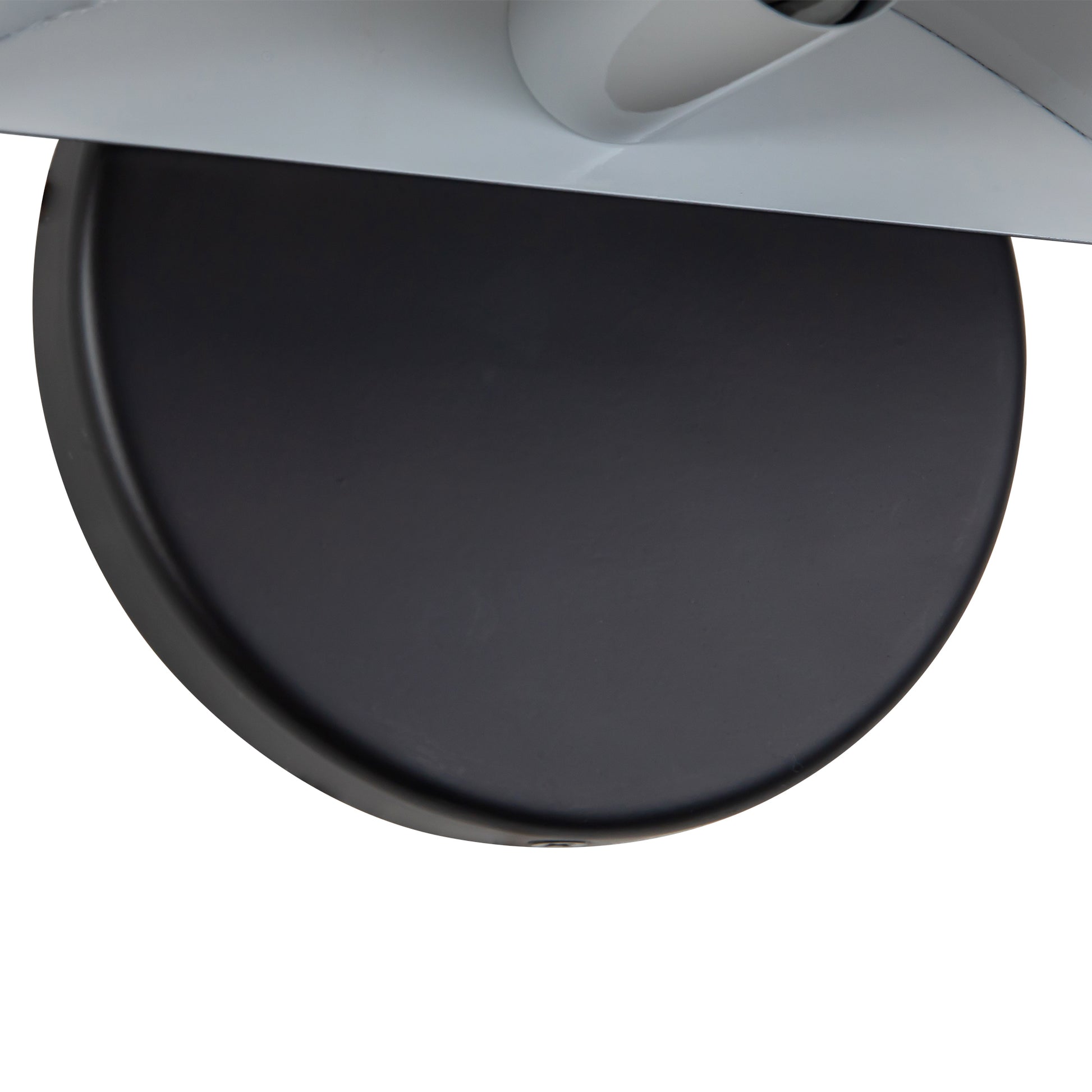 Ashford 9-in Wall Sconce