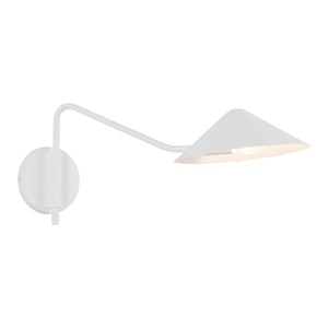 Ashford 19-in Wall Sconce