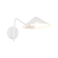 Ashford 19-in Wall Sconce