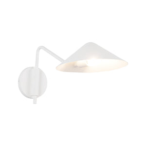 Ashford 19-in Wall Sconce