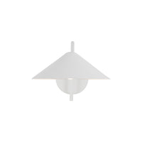 Ashford 19-in Wall Sconce