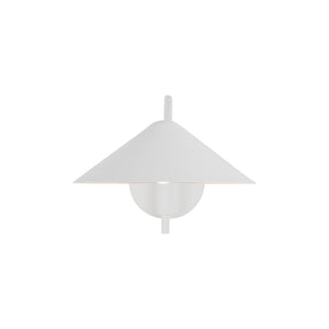 Ashford 19-in Wall Sconce