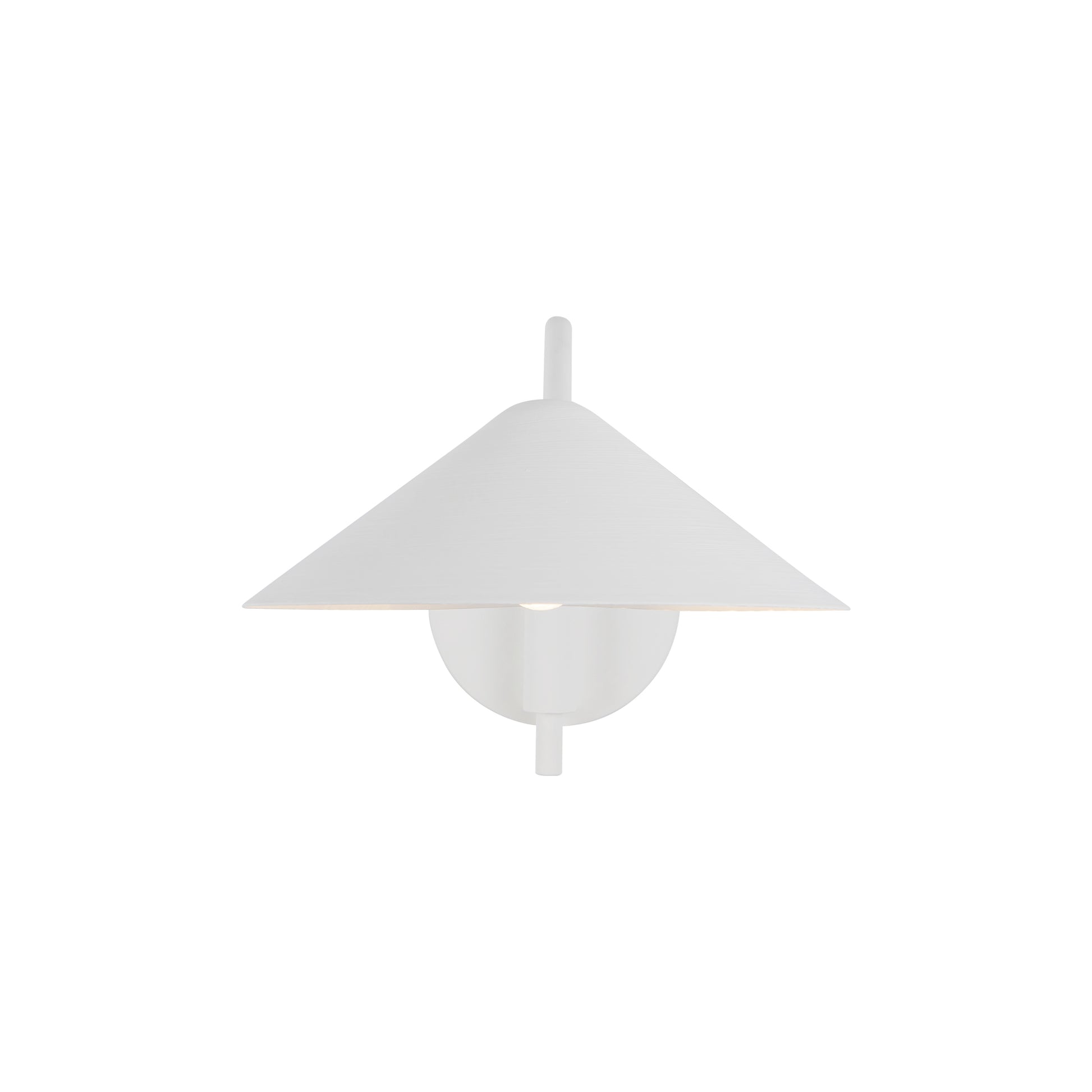 Ashford 19-in Wall Sconce