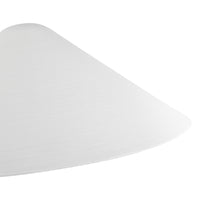 Ashford 19-in Wall Sconce