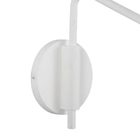 Ashford 19-in Wall Sconce
