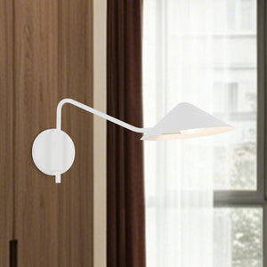 Ashford 19-in Wall Sconce