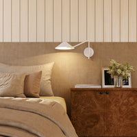 Ashford 19-in Wall Sconce