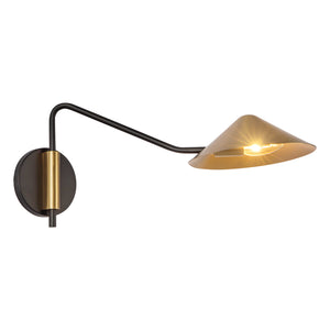 Ashford 19-in Wall Sconce