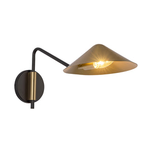 Ashford 19-in Wall Sconce