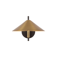 Ashford 19-in Wall Sconce