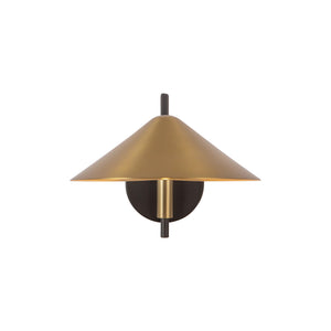 Ashford 19-in Wall Sconce