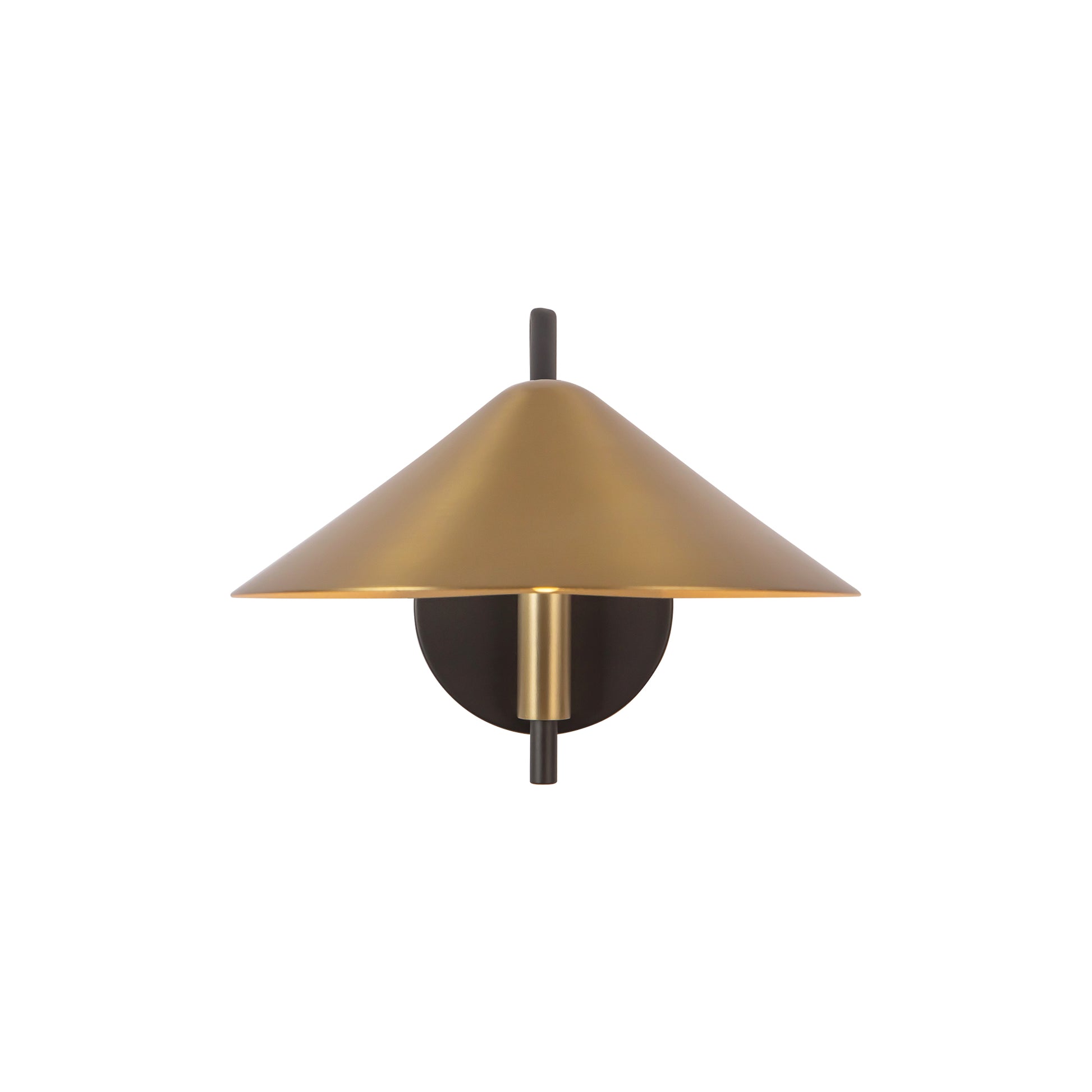 Ashford 19-in Wall Sconce