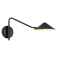 Ashford 19-in Wall Sconce
