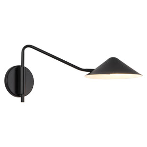 Ashford 19-in Wall Sconce