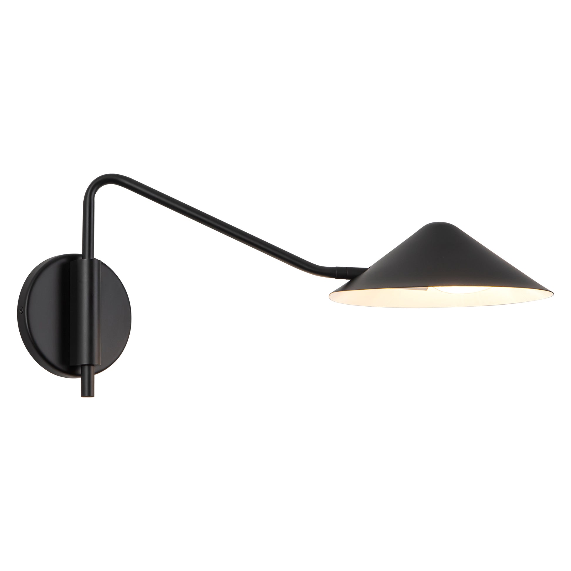 Ashford 19-in Wall Sconce