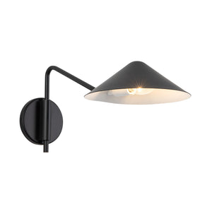 Ashford 19-in Wall Sconce