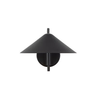 Ashford 19-in Wall Sconce