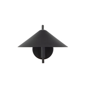 Ashford 19-in Wall Sconce