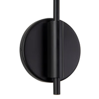 Ashford 19-in Wall Sconce