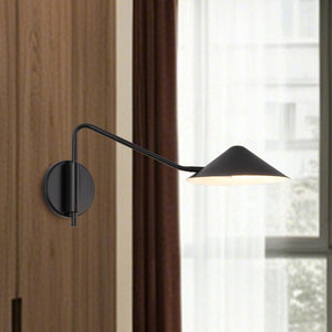 Ashford 19-in Wall Sconce