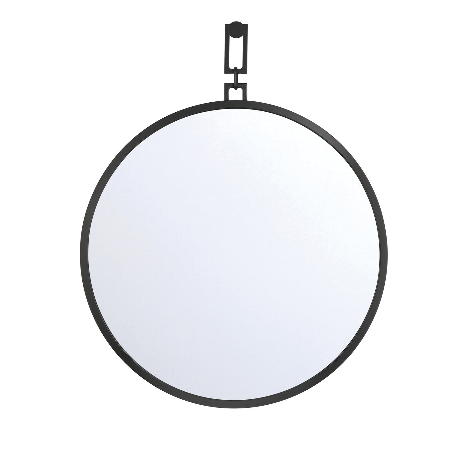 Alston 40'' Mirror