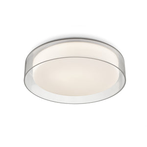 Aston Flush Mount