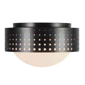 Astoria Flush Mount