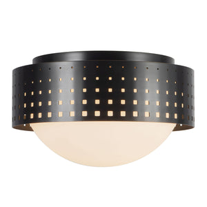 Astoria Flush Mount