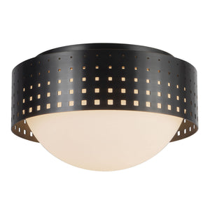 Astoria Flush Mount
