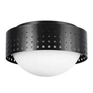 Astoria Flush Mount
