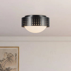 Astoria Flush Mount