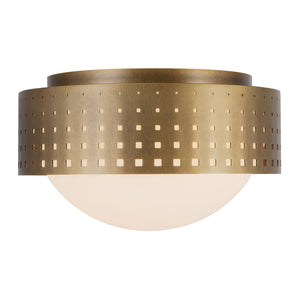 Astoria Flush Mount
