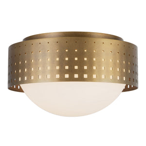 Astoria Flush Mount